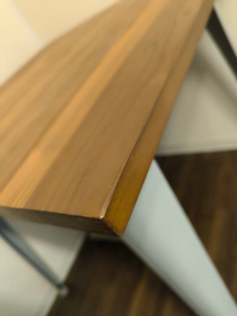 NOCE　ダイニングテーブル（正方形）