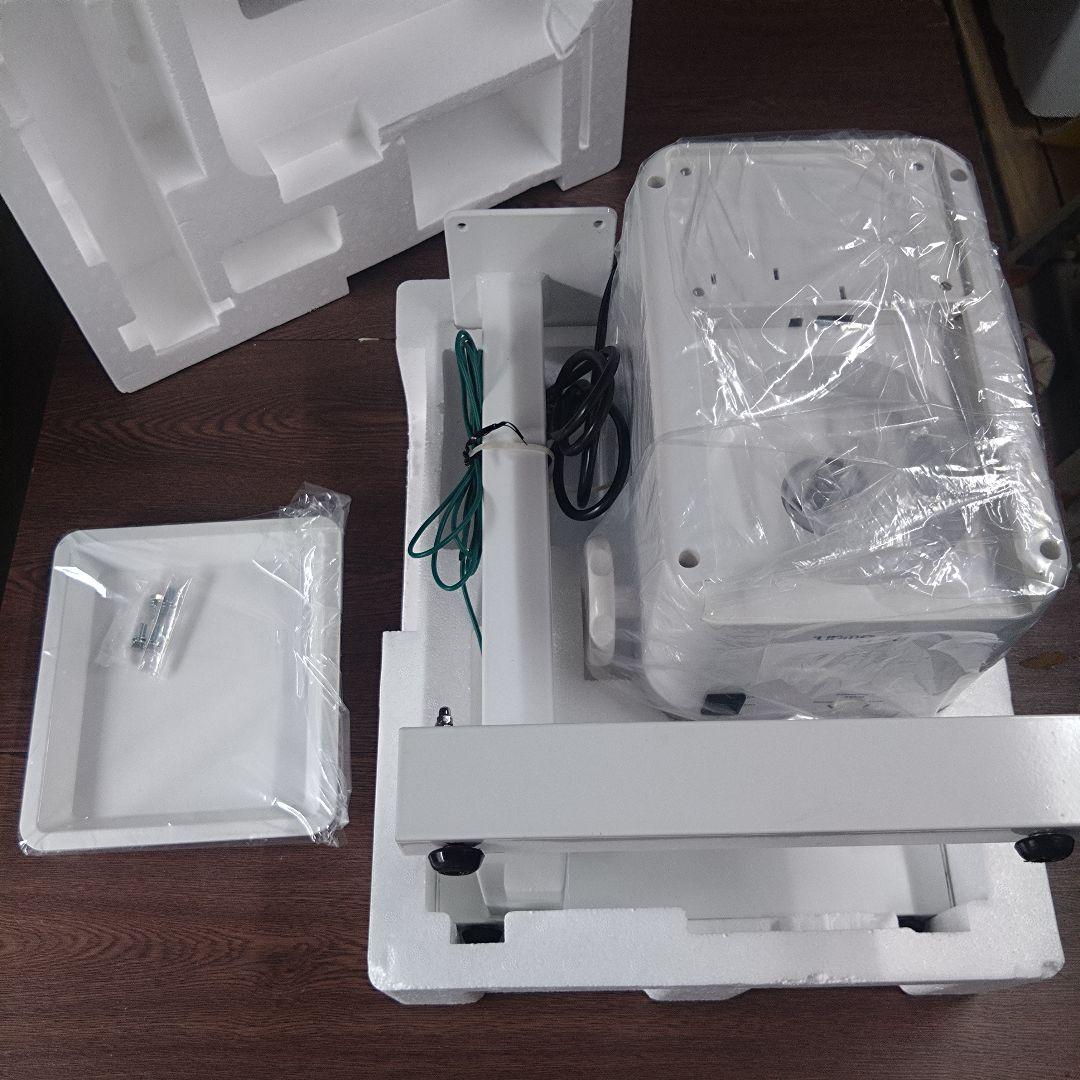 スワン Swan スノーブロッサム 業務用 氷削機 SSB-1000 池永鉄工