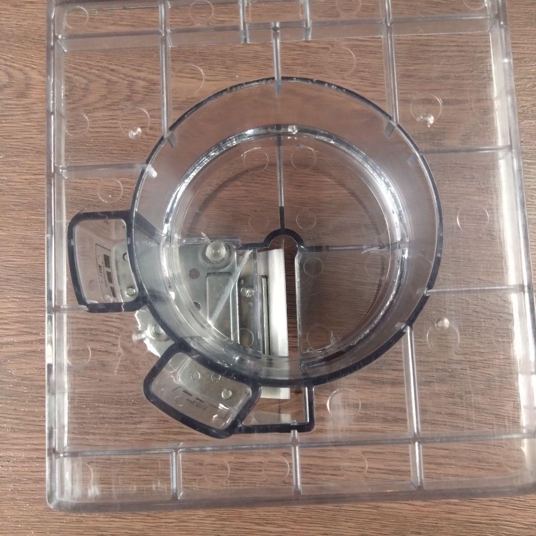 スワン Swan スノーブロッサム 業務用 氷削機 SSB-1000 池永鉄工