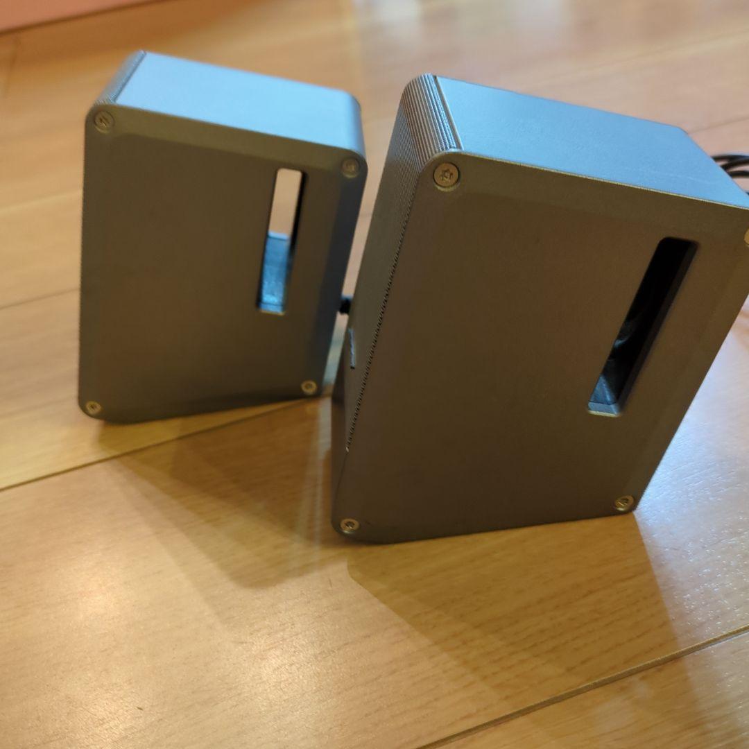 スピーカー・ウーファー Bose Computer Music Monitor 301482-003