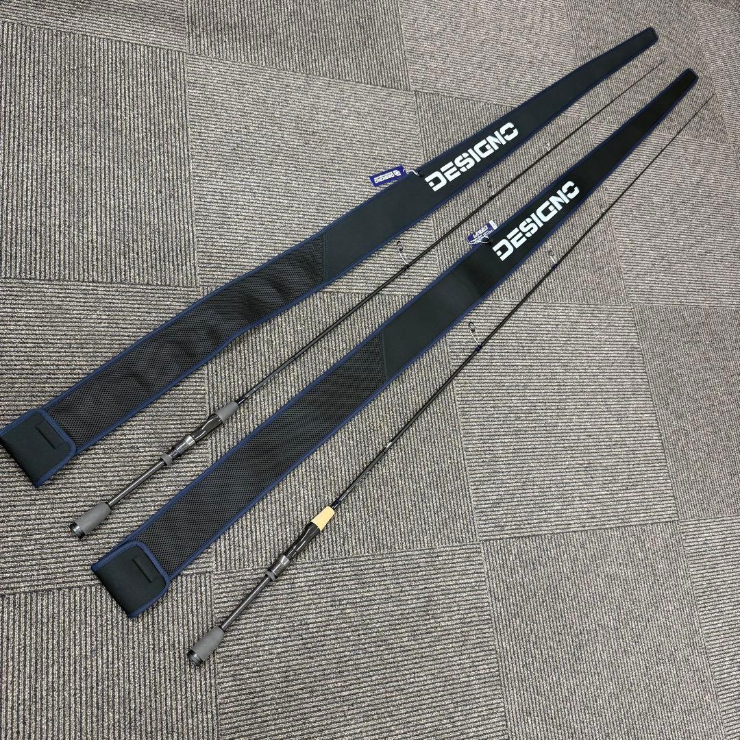 じ*ー様 【新品未使用】デジーノレーベントルクチューン　DLT-SJ67L/ML
