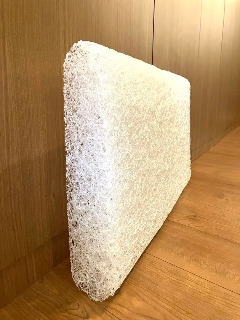 brain sleep pillow Lowブレインスリープピロー 脳が眠る枕