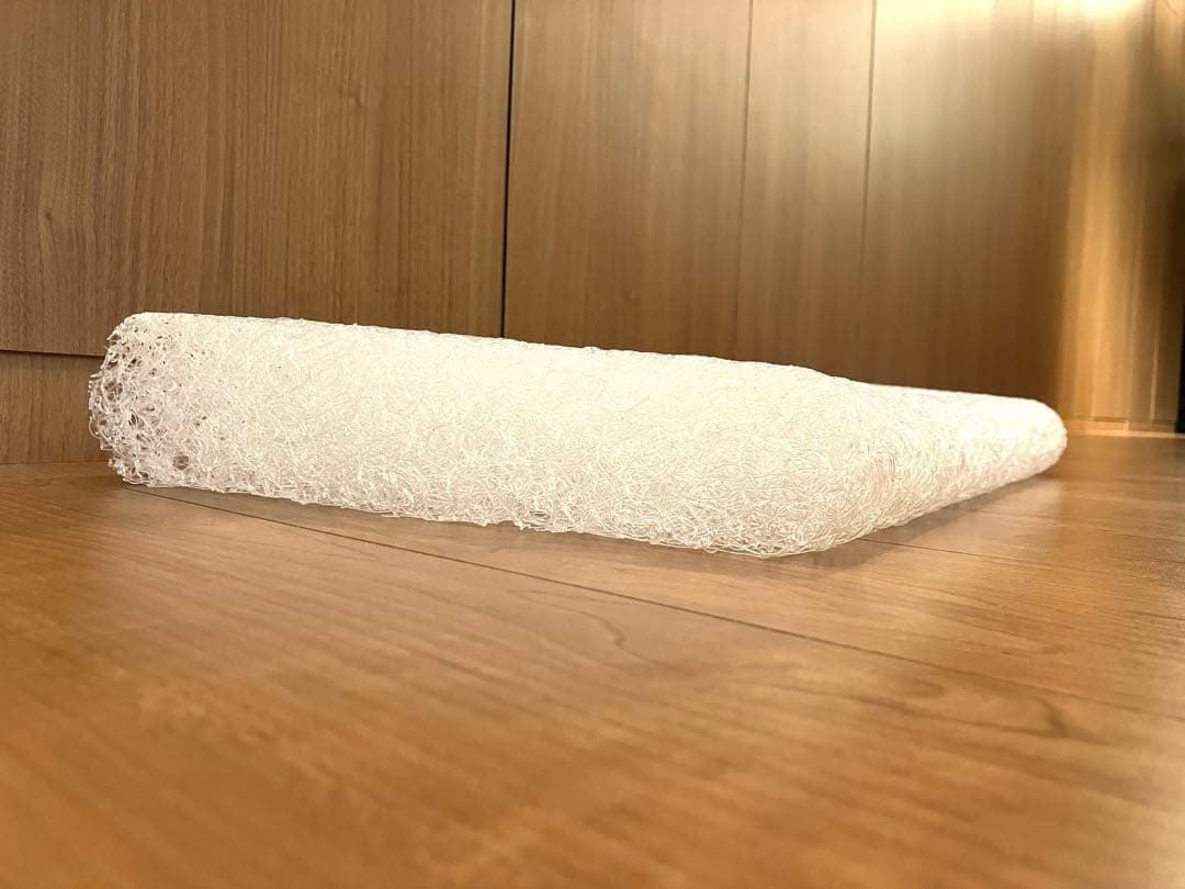 brain sleep pillow Lowブレインスリープピロー 脳が眠る枕