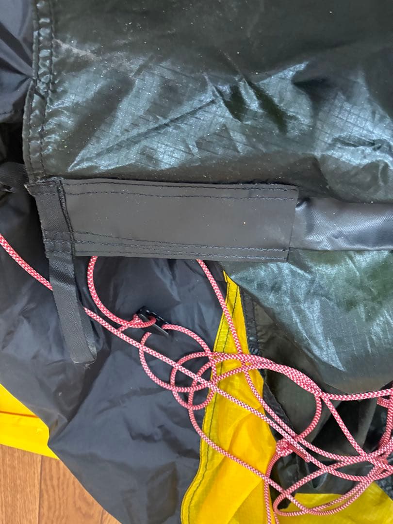 ヒルバーグ　ソウロ　グリーン　RL