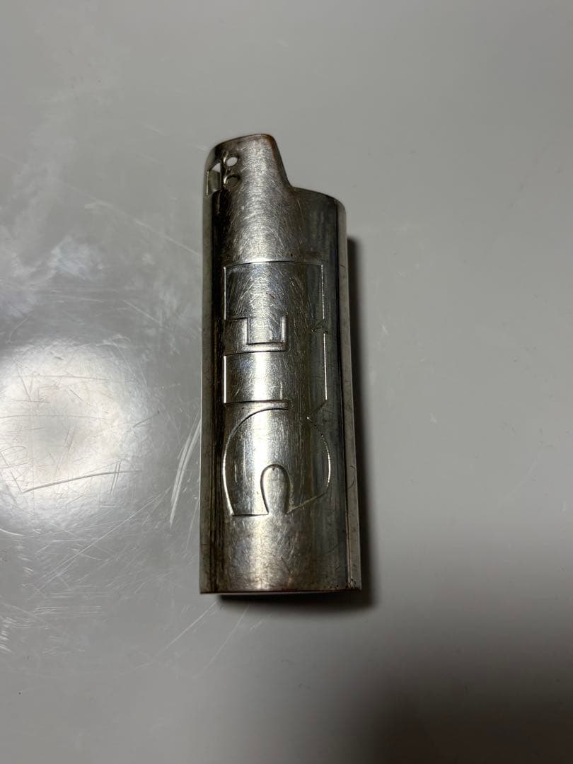 FTC アクセサリー、小物ライター、灰皿、インテリア