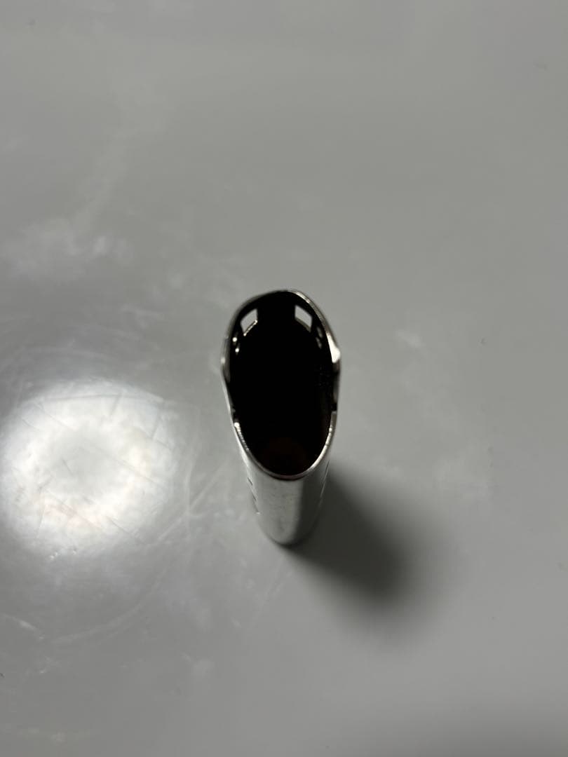 FTC アクセサリー、小物ライター、灰皿、インテリア