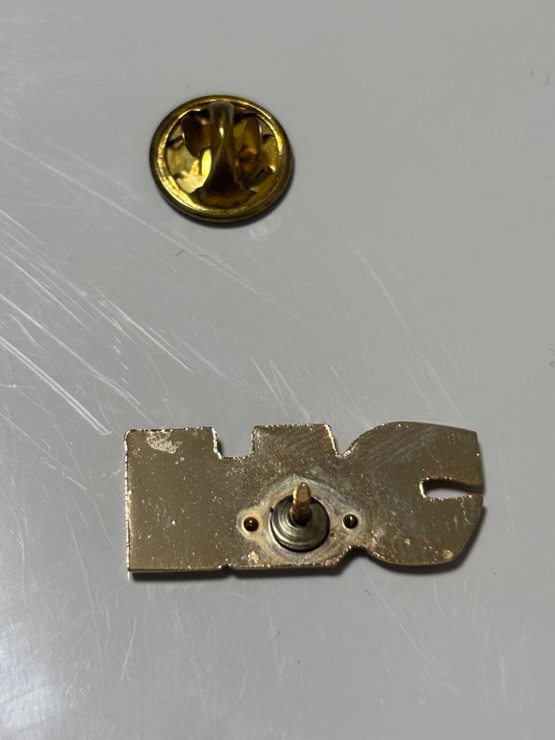 FTC アクセサリー、小物ライター、灰皿、インテリア