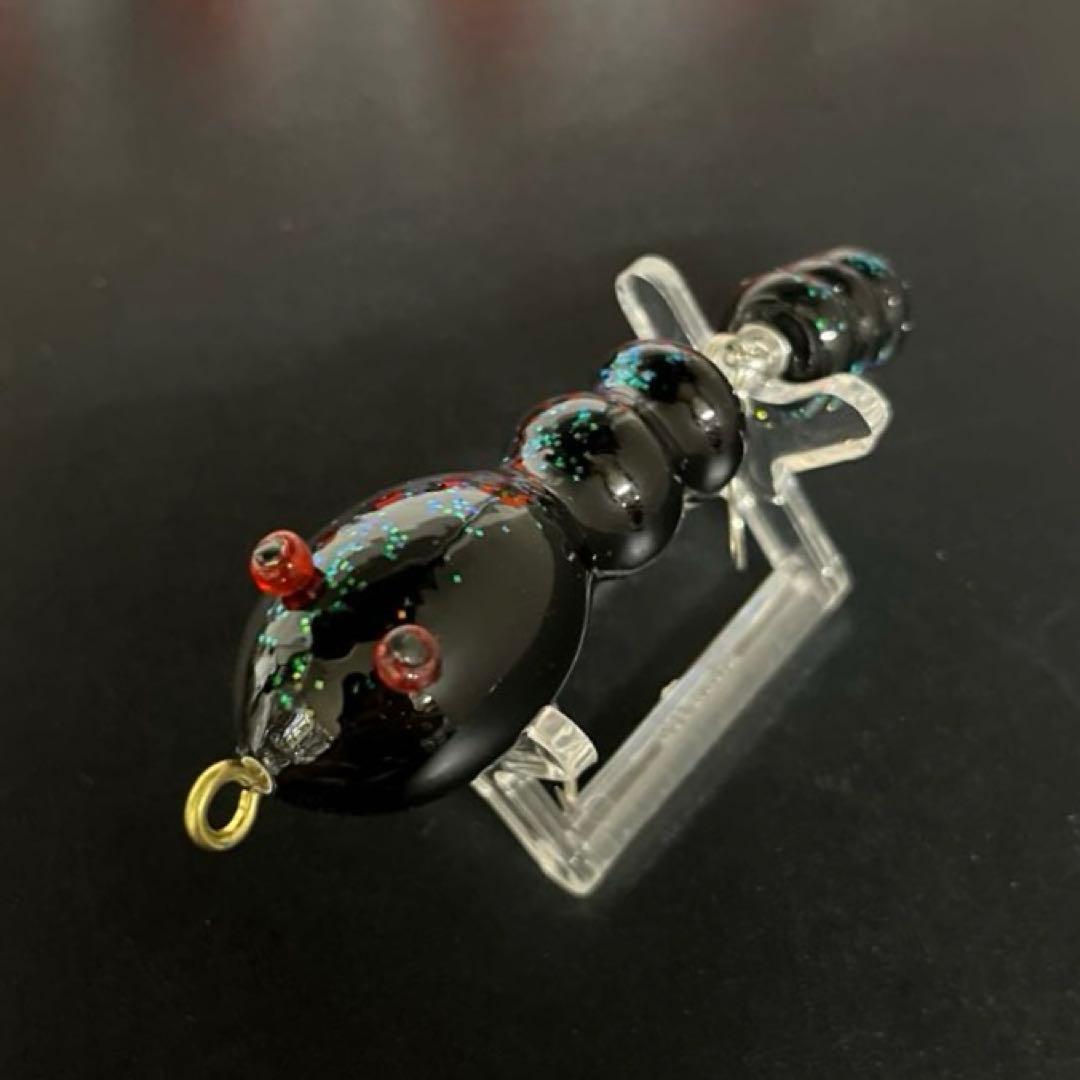 廃盤 ウッディーズ シリーズ 15個セット