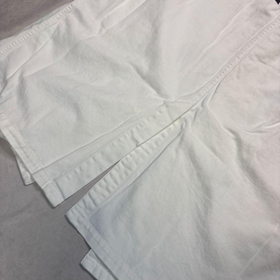 Gangsterville ロングカバーオール　ショップコート グラッドハンド