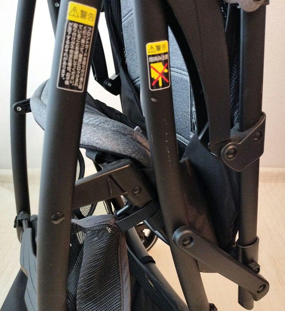 ピジョン ビングル BB1☆レインカバー（マニト エレガンスアルファ）等セット