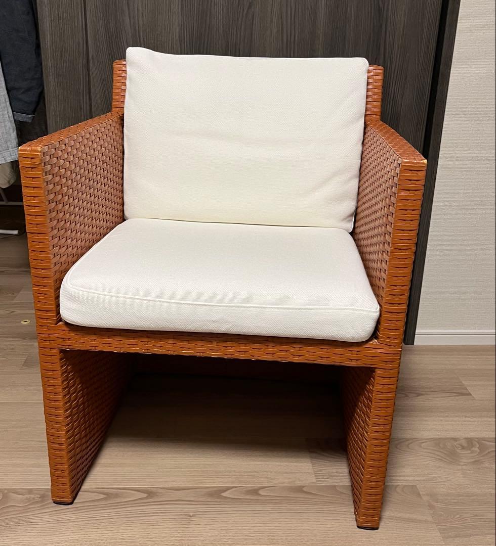 稀少★アルフレックス alflex名品 cebina