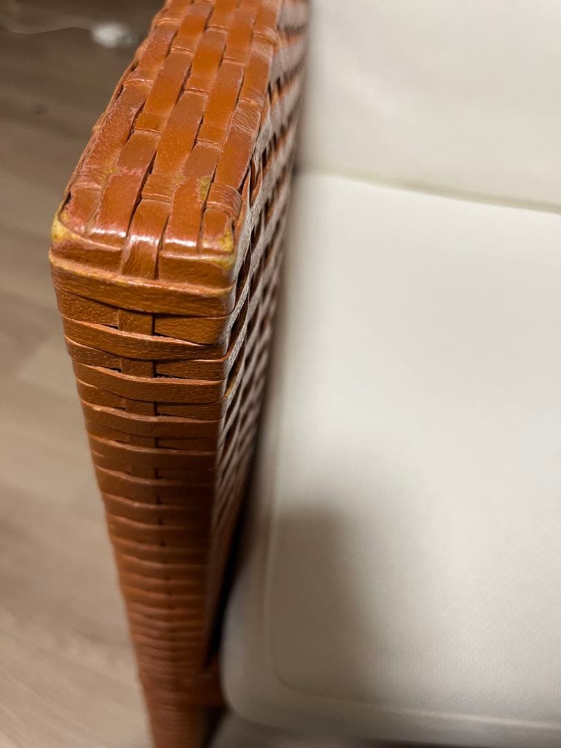 稀少★アルフレックス alflex名品 cebina