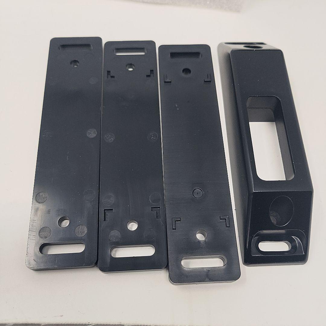 TOHO GRT-301T 玄関用オートロック 電子錠 リモコン2個