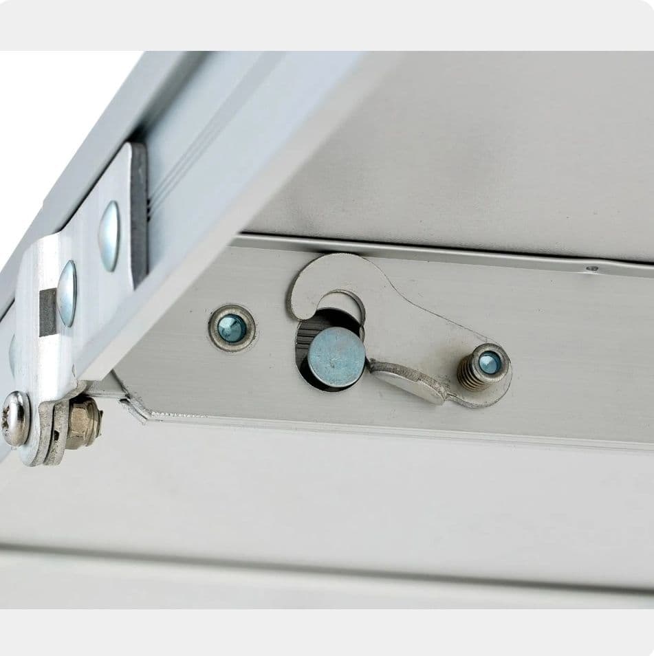 コールマン(Coleman) テーブル ナチュラルパズルテーブル 120cm