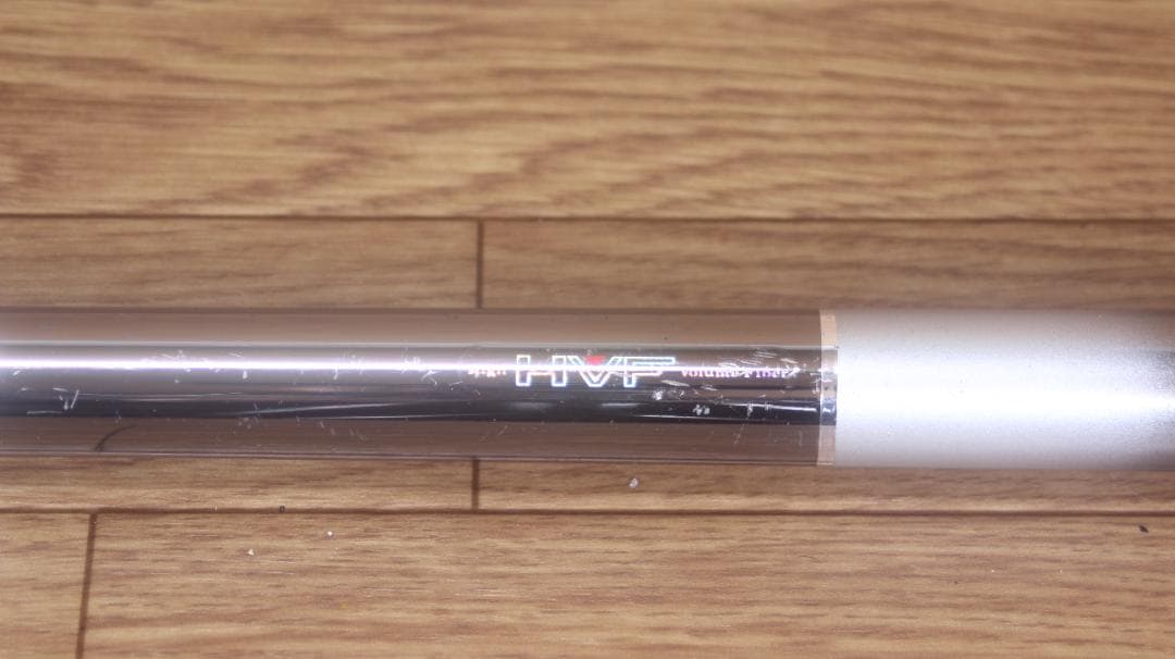 最高峰 ダイワ SZ トーナメントISO 5-52 遠投 TOURNAMENT