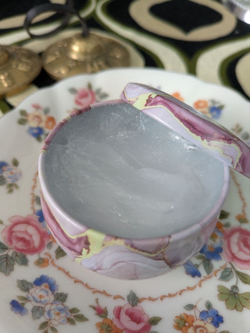 レイキヒーリング＆タロット占い＆水晶玉霊視