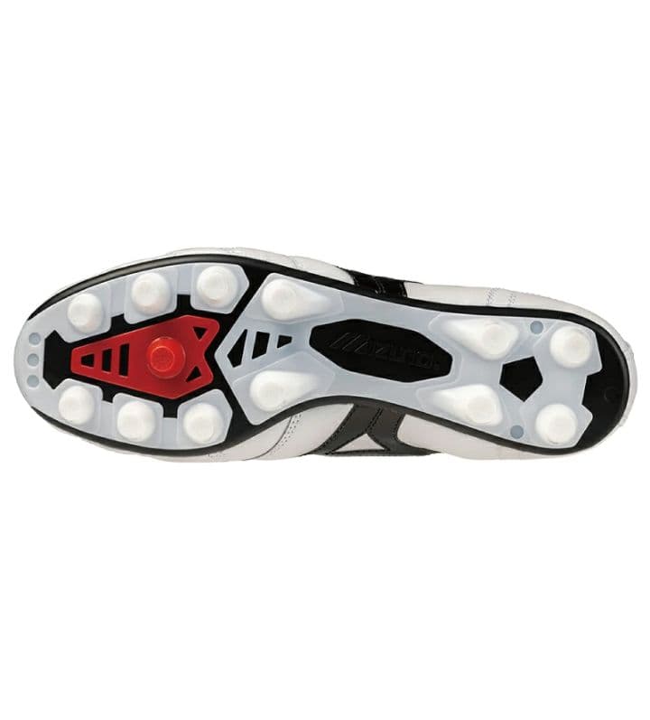 【国内正規品・新品】ミズノ　モレリア 2 JAPAN　クロスステッチ　27.0㎝