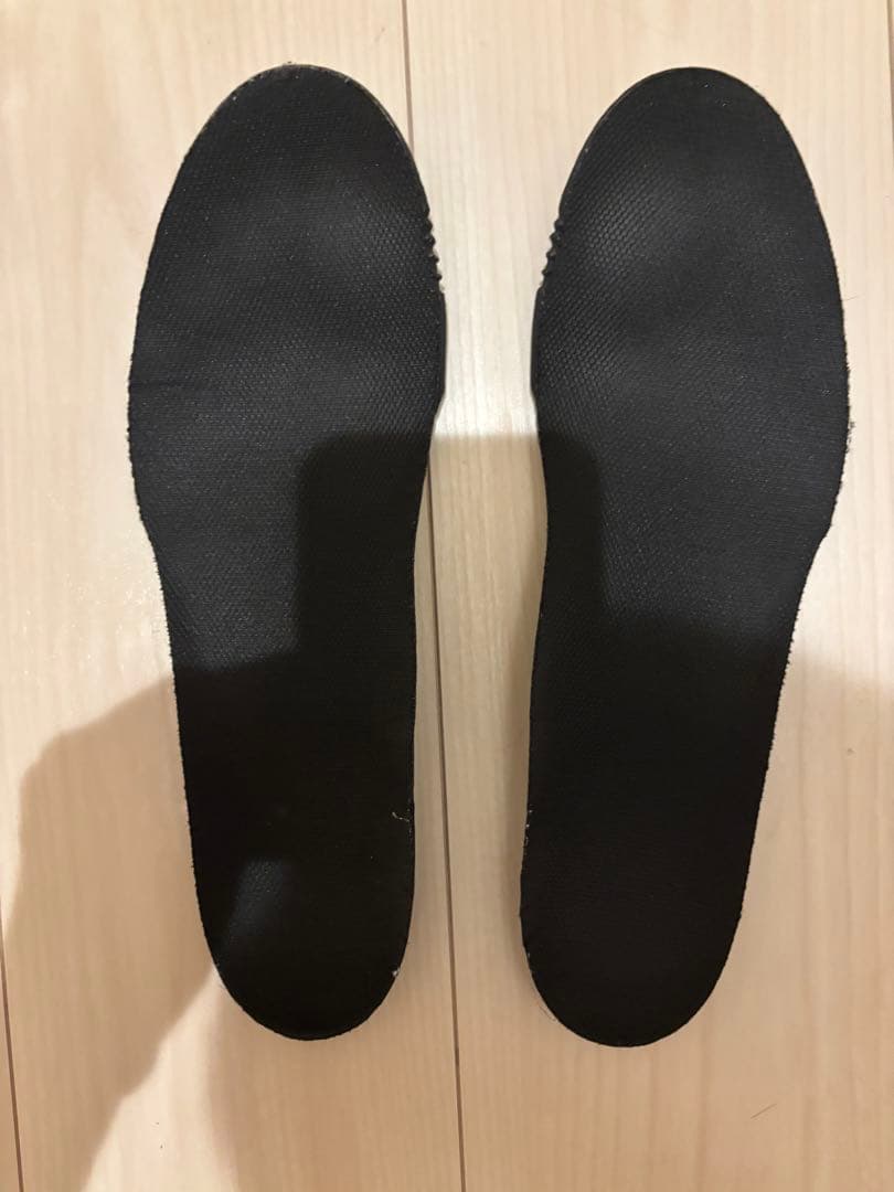 AISCS SKY ELITE FF 3 スカイエリート 27cm