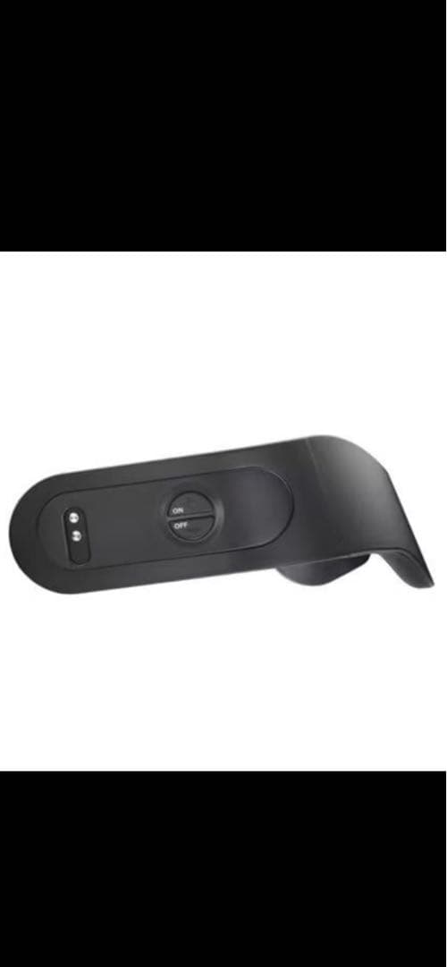 Medi Lift メディリフトネック EMS機能