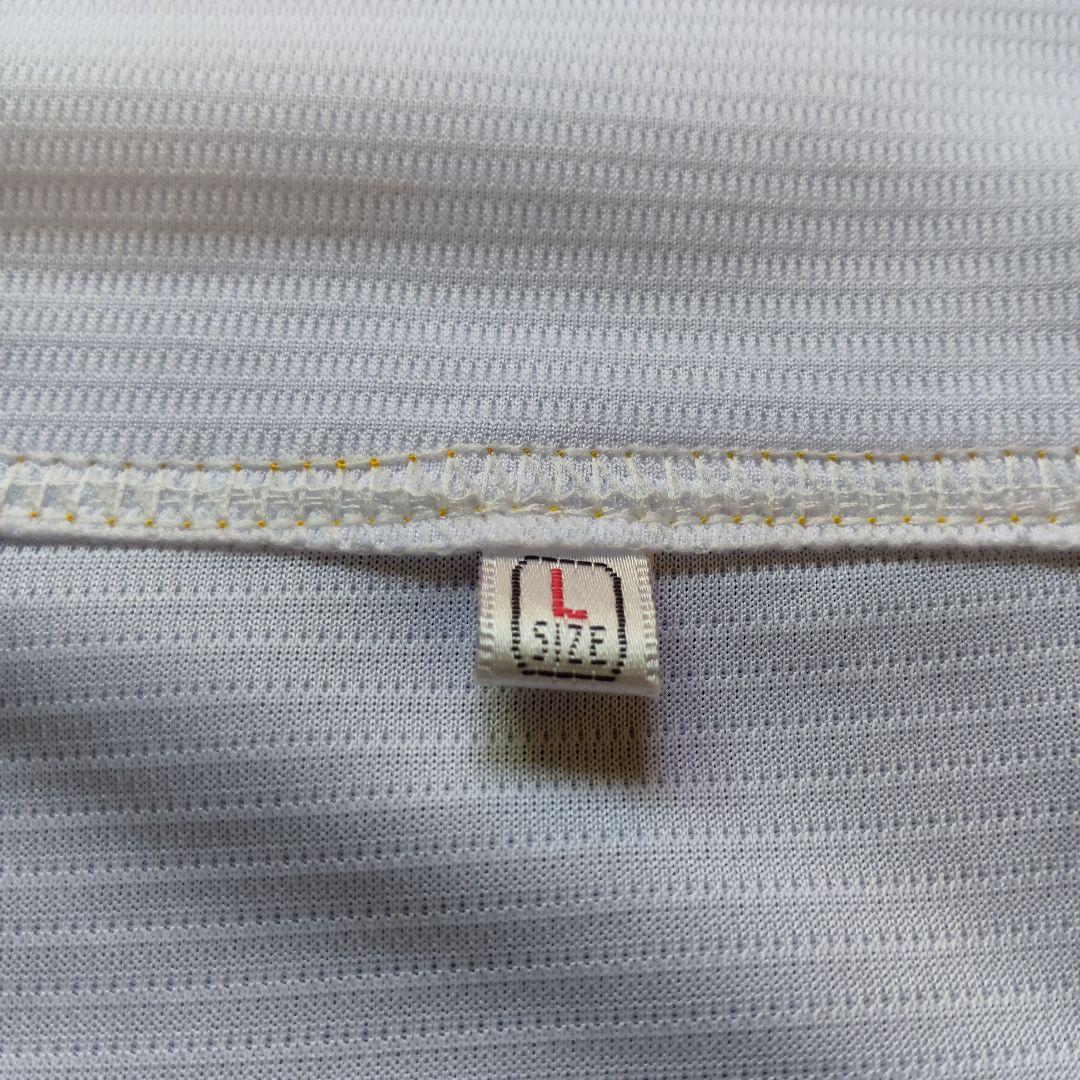 ドラマ　がんばれベアーズ　ユニフォーム