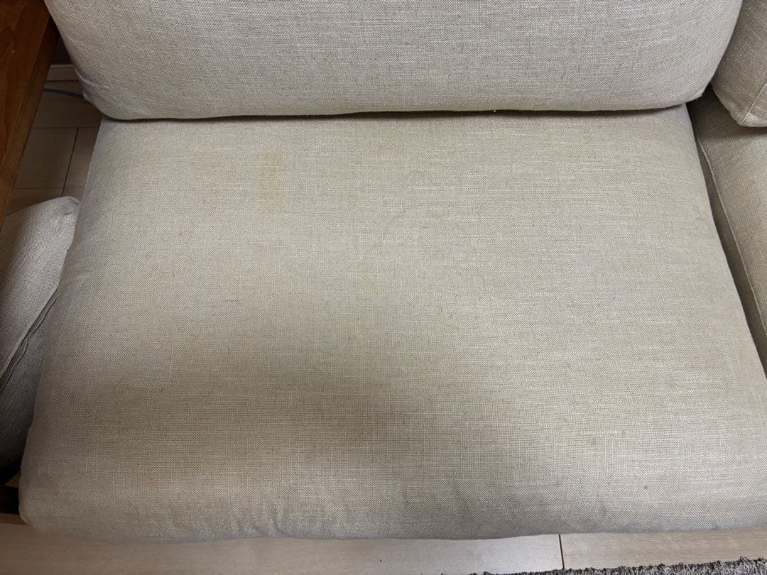匠ソファ　SOFA 〈M〉3人掛け