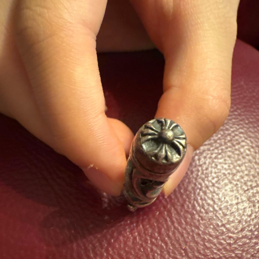 ペンダント チャーム