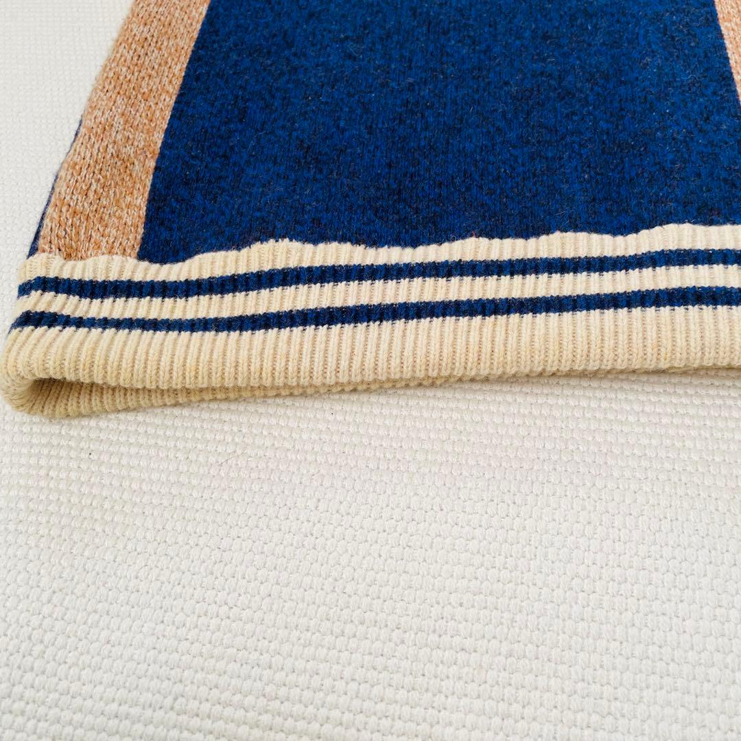 TRUNKPROJECT トランクプロジェクト　カーディガン　BTS テテ着用