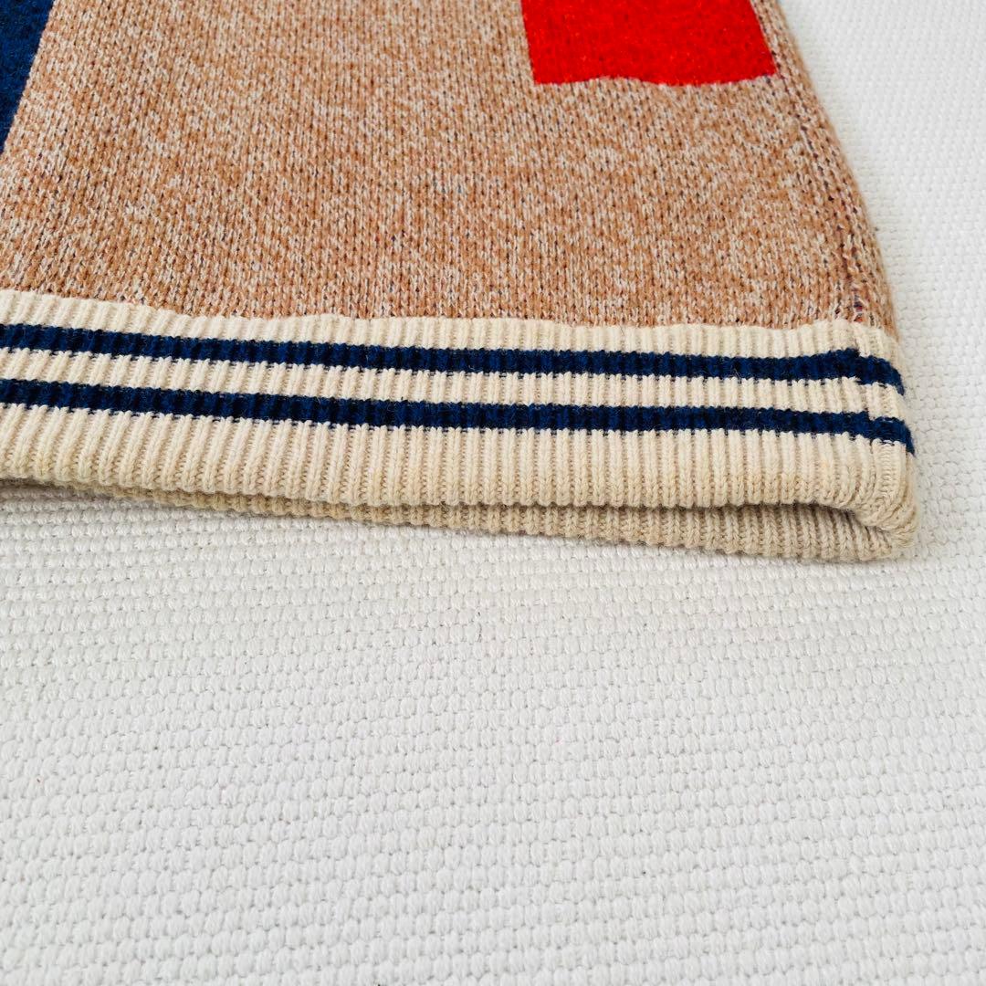 TRUNKPROJECT トランクプロジェクト　カーディガン　BTS テテ着用