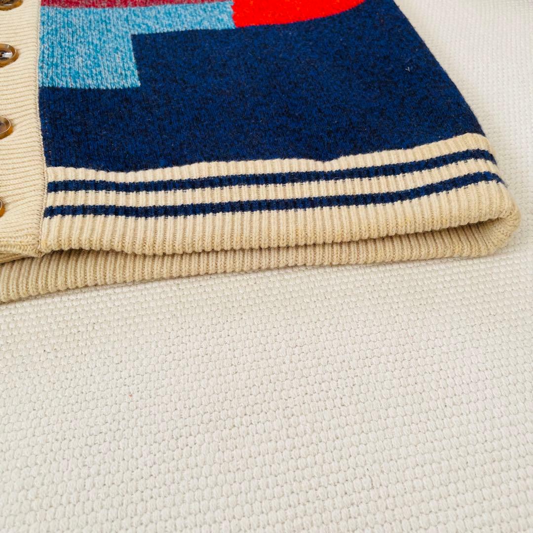 TRUNKPROJECT トランクプロジェクト　カーディガン　BTS テテ着用