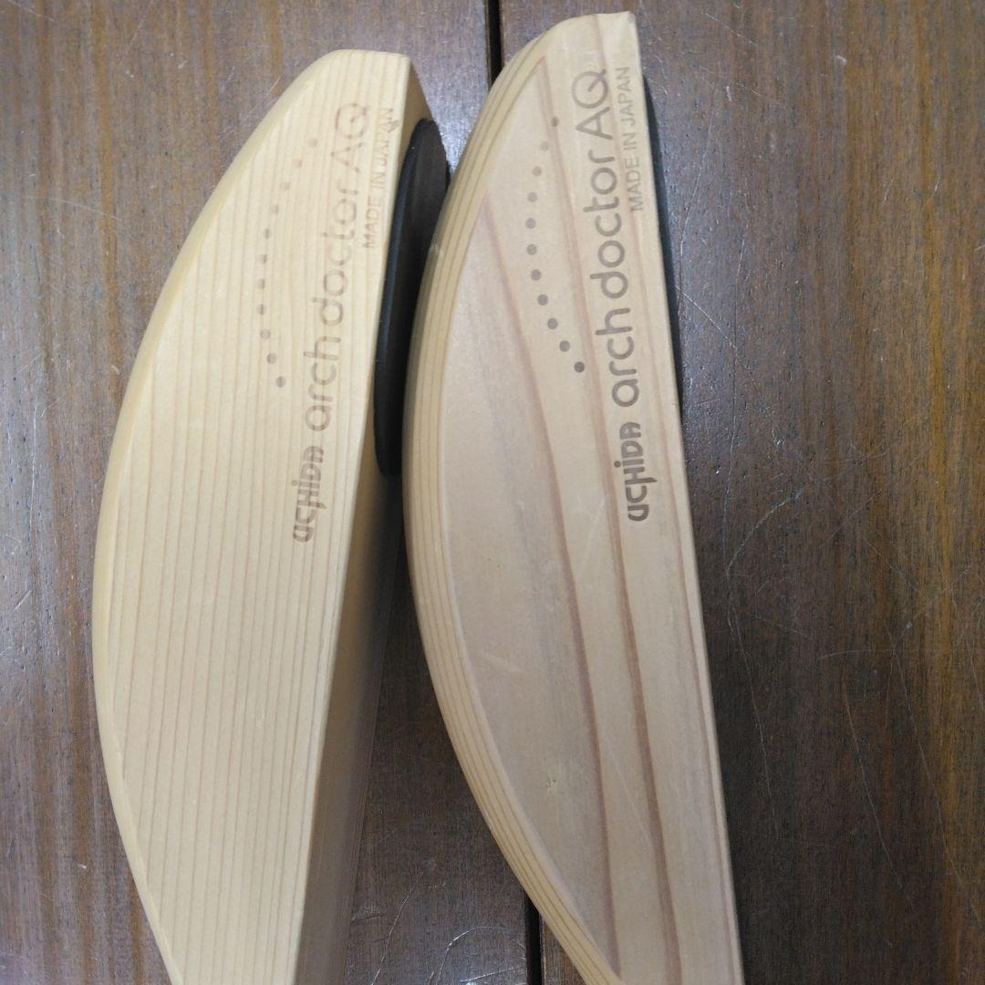 シェイプコアスニーカー