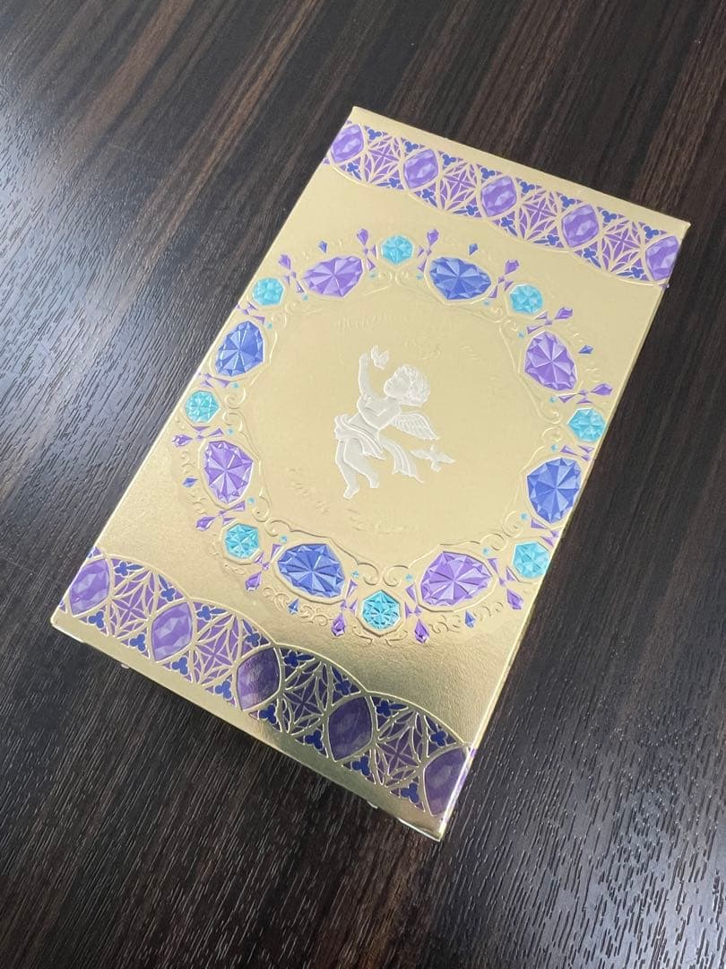 ミラノコレクションGR オードパルファム2022 ST 香水 30ml&4ml