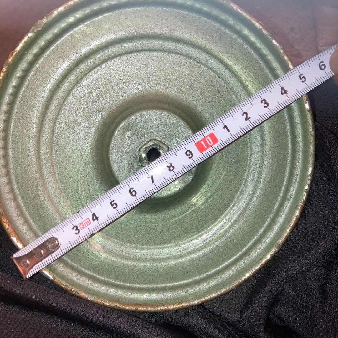 イタリア　フラジール　コンポート