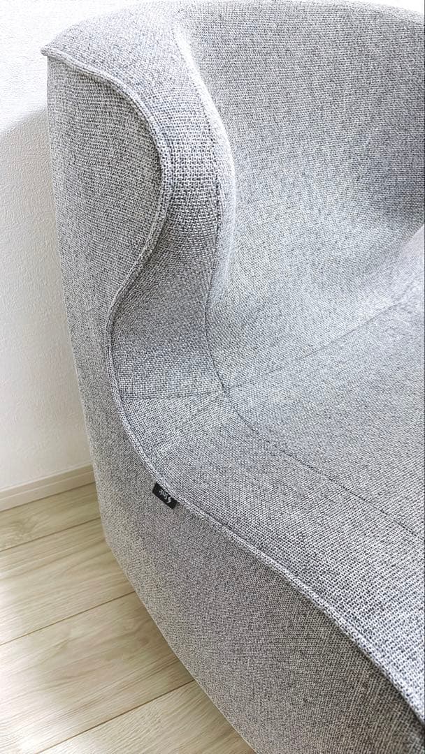 【美品】MTGドクターチェア　Style Chair DC 　スタイル　チェア