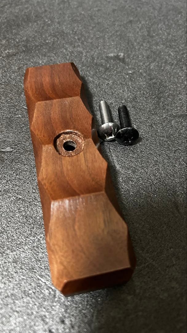 @160様ご連絡用
