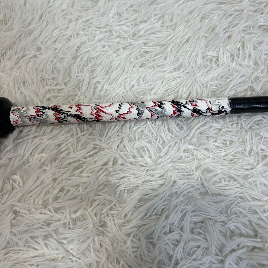 レア！ イーストン EASTON 軟式用バット 84cm ホームラン XL2