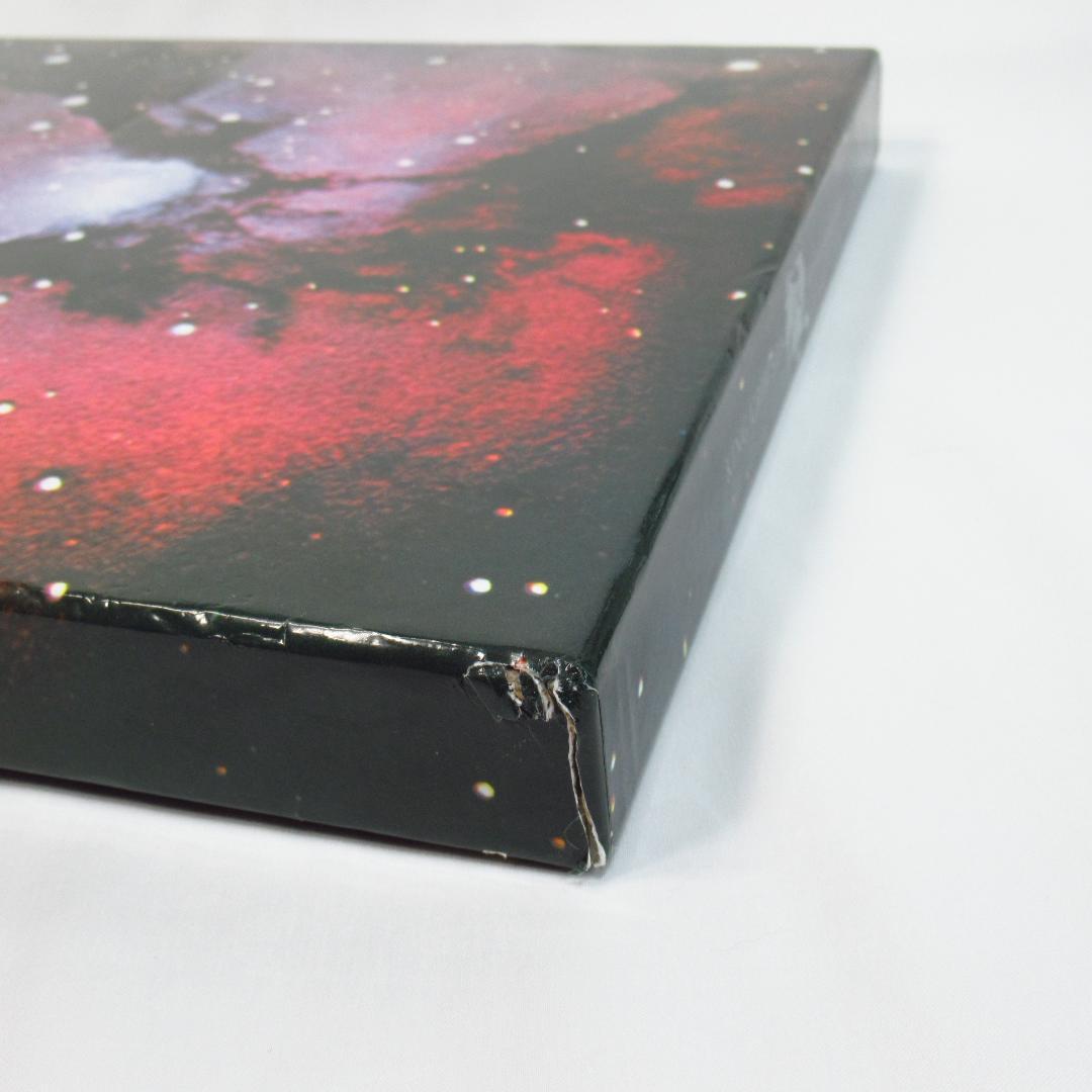 セイチャン　キングクリムゾン SAILORS' TALES