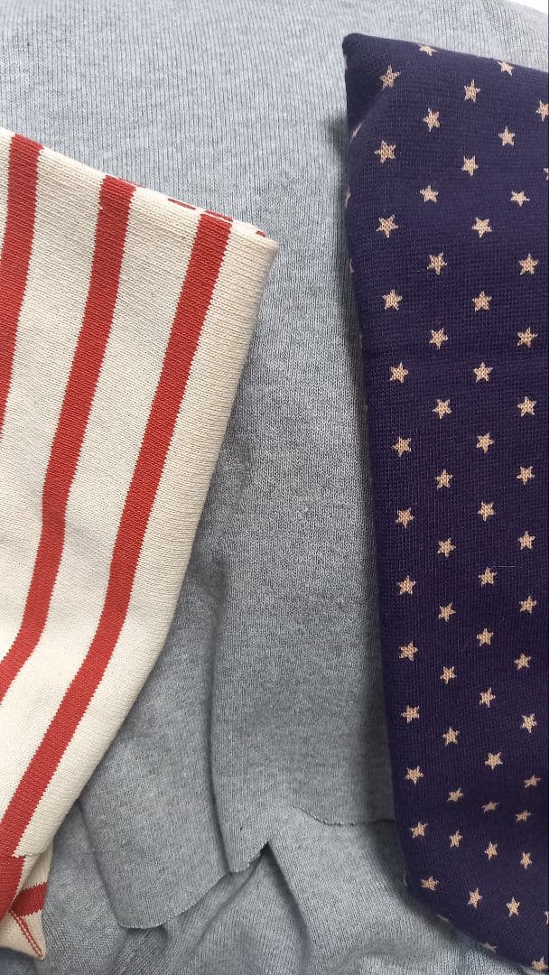 ゆう様⭐専用ページ