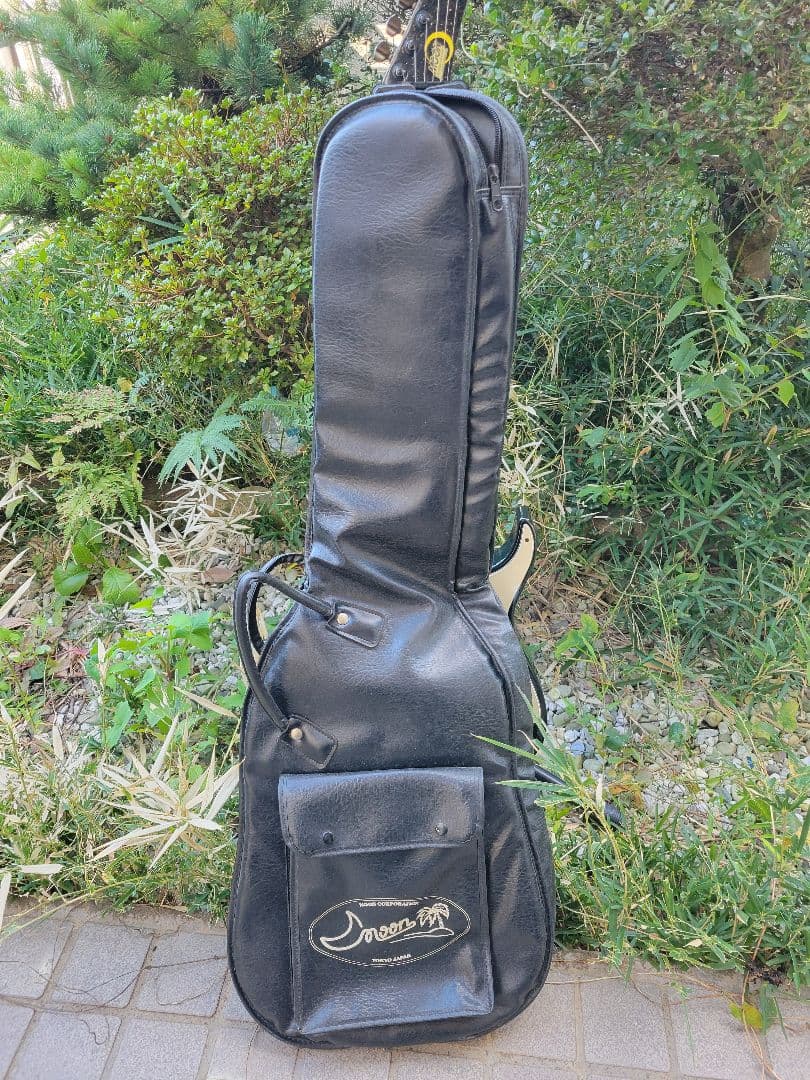 MOON クールなヴィンテージ 1980 年代 最後の値下げ