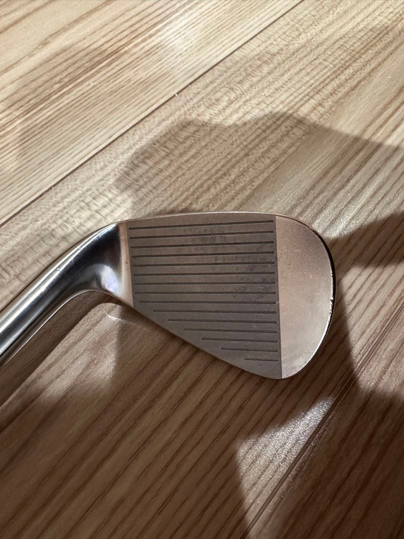 P8 CB テーラーメイド