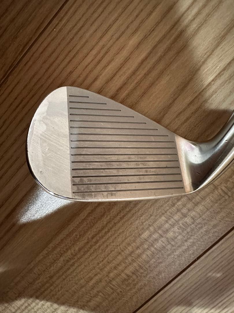 P8 CB テーラーメイド