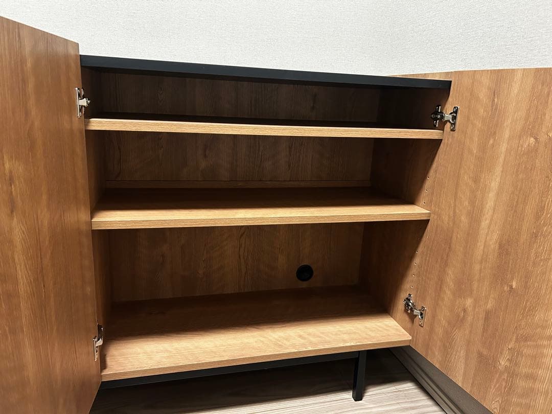 棚 シェルフ インテリア ウッド ラック