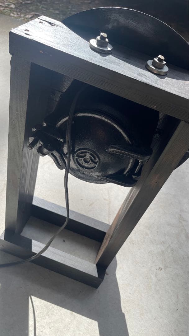 信号機 赤