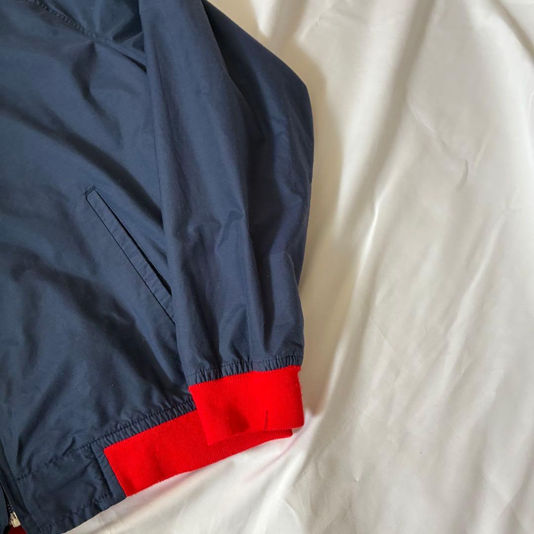 ジャケット・アウター 70s Brooks Brothers blouson jacket