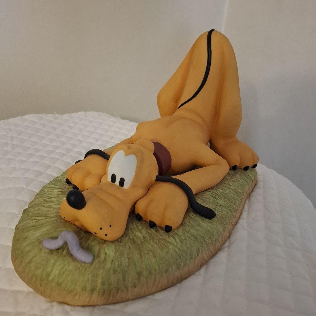 加藤工芸　プルート