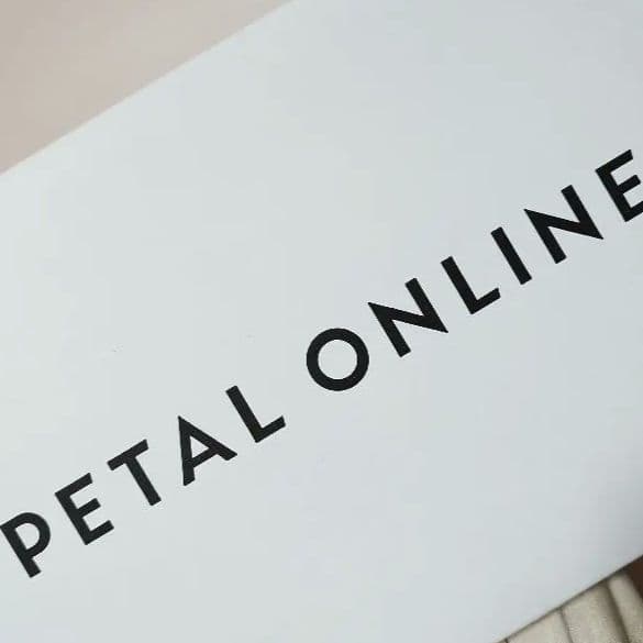 ココディール リリアンカラット 2026福袋まとめ売り