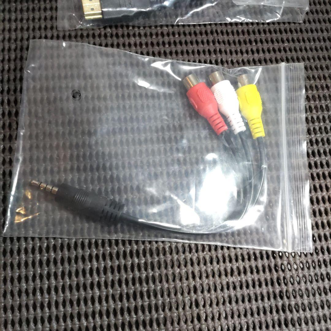 I-O DATA キャプチャーボード GV-HDREC アイオー データ