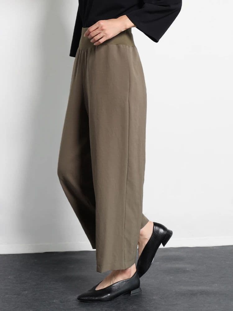 エペ様 リクエスト 2点 まとめ商品