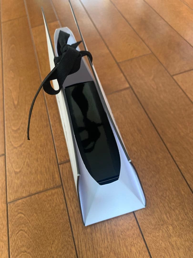 ☆yu-ki☆　シャネル ブルー ドゥ シャネル 100ml 箱付