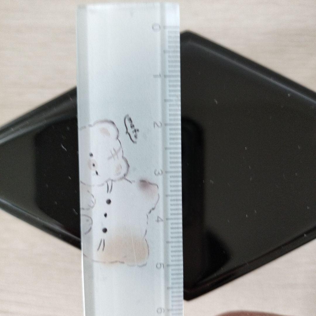 雛人形　吉徳大光　雛道具　まとめ売り　単品売り可