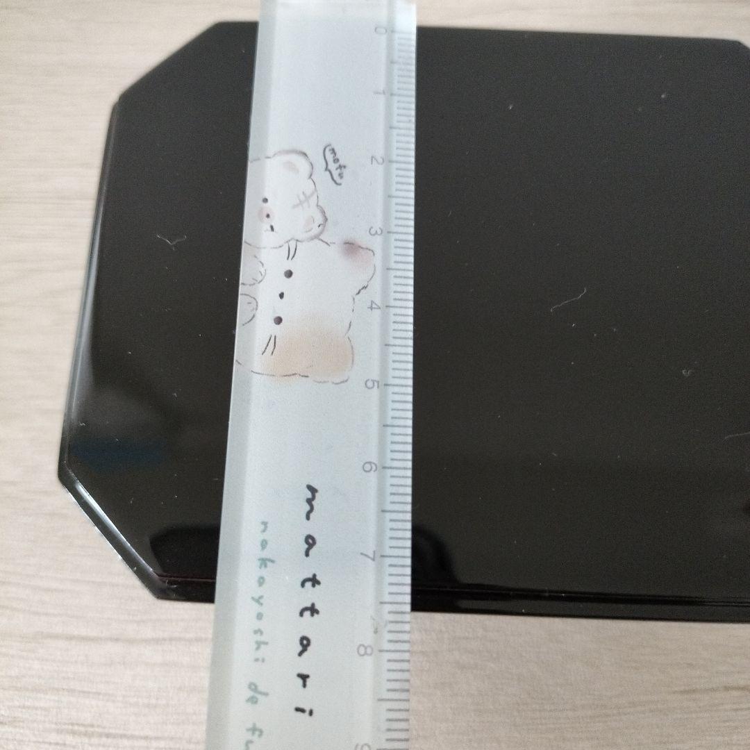 雛人形　吉徳大光　雛道具　まとめ売り　単品売り可